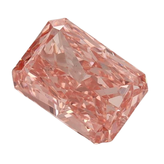 gases_lab_loosediamond_radiant_02-09_vs2_pink_f6897944cd5d