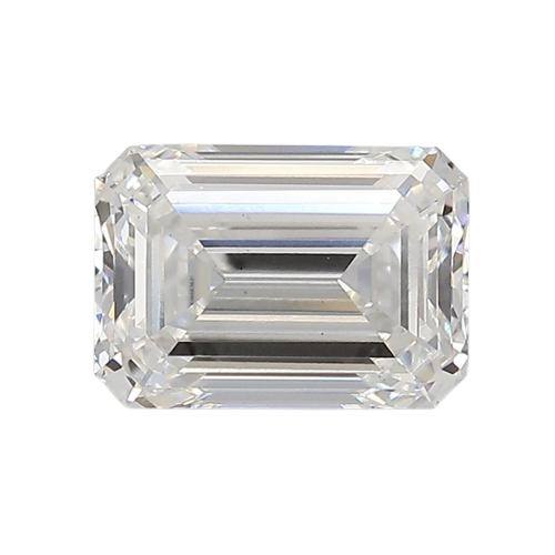 mnd_lab_loosediamond_emerald_02-09_vs1_e_98d14aa09bcf