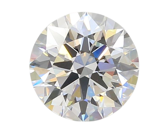 gases_lab_loosediamond_round_02-05_vvs1_e_83f72b328daa