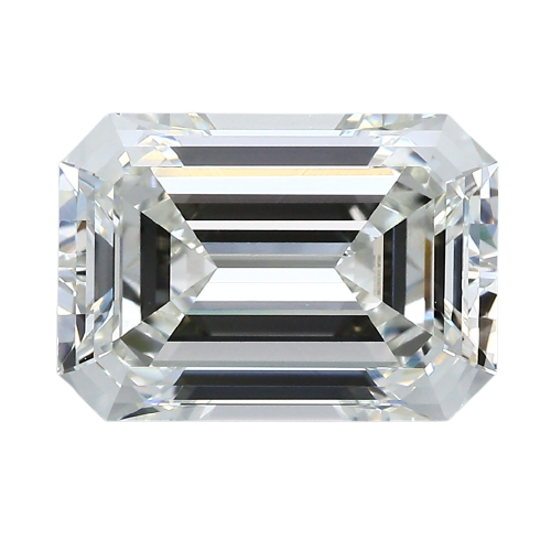 lknt_natural_loosediamond_emerald_05-05_vvs2_i_65827ed6e02f