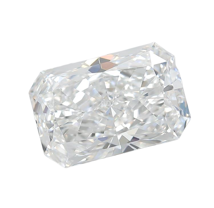 gases_lab_loosediamond_radiant_05-27_if_d_187142209da6