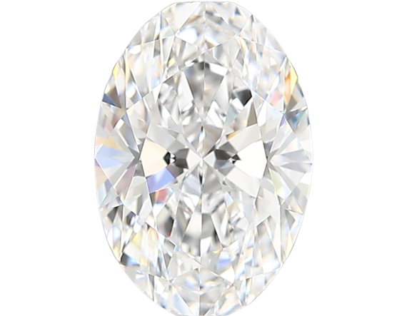 ank_lab_loosediamond_oval_02-05_fl_d_ab43d448dd5a