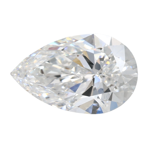 lce_lab_loosediamond_pear_02-20_fl_d_bcb4a00cb241