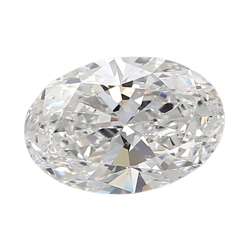 gases_lab_loosediamond_oval_02-58_vs1_e_b20f146bd98e