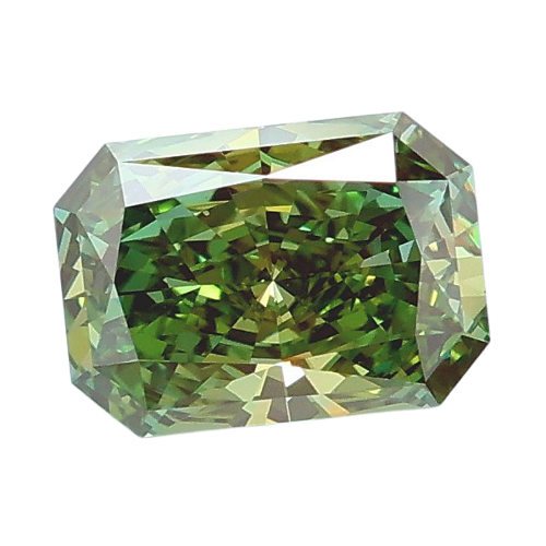 gases_lab_loosediamond_radiant_01-07_vs1_green_f3095c1440ff