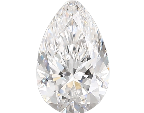 ank_lab_loosediamond_pear_01-43_vvs1_d_d8788e4862ee