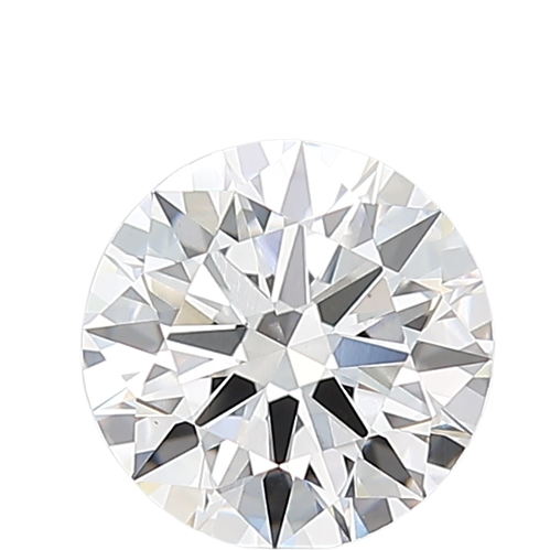 srdl_lab_loosediamond_round_01-50_vs1_d_b2638e0f1763