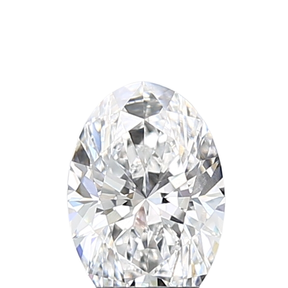 srdl_lab_loosediamond_oval_01-01_vs1_d_4f1c65707083