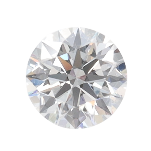 rweu_lab_loosediamond_round_00-53_vvs1_d_82e5019bd790