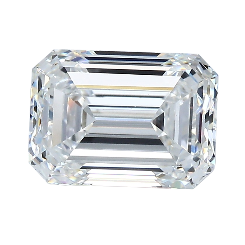 lknt_natural_loosediamond_emerald_03-01_vs1_e_4eae82d456a1