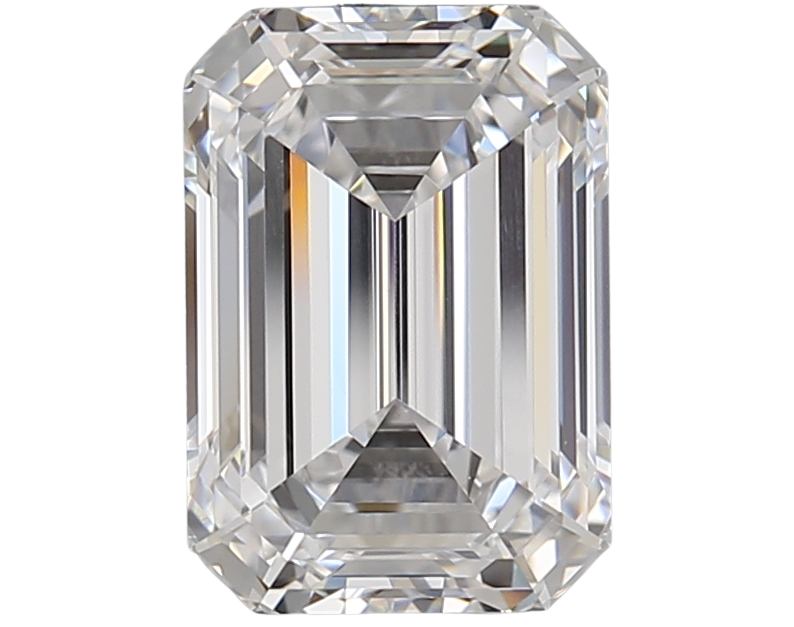 gdrv_lab_loosediamond_emerald_03-11_vs1_d_971926ebe517