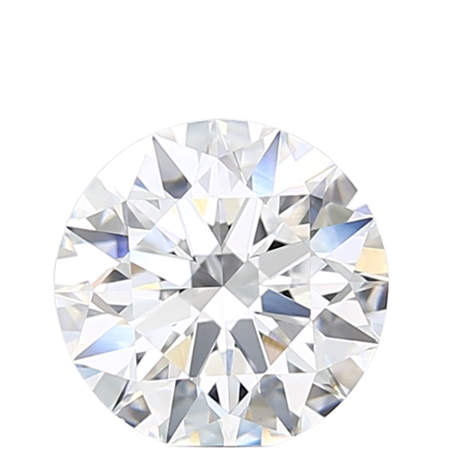 srdl_lab_loosediamond_round_02-08_vvs2_d_48077eac50cc