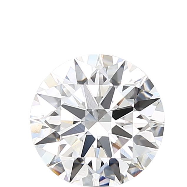 srdl_lab_loosediamond_round_02-02_vs2_e_a5094c876bac