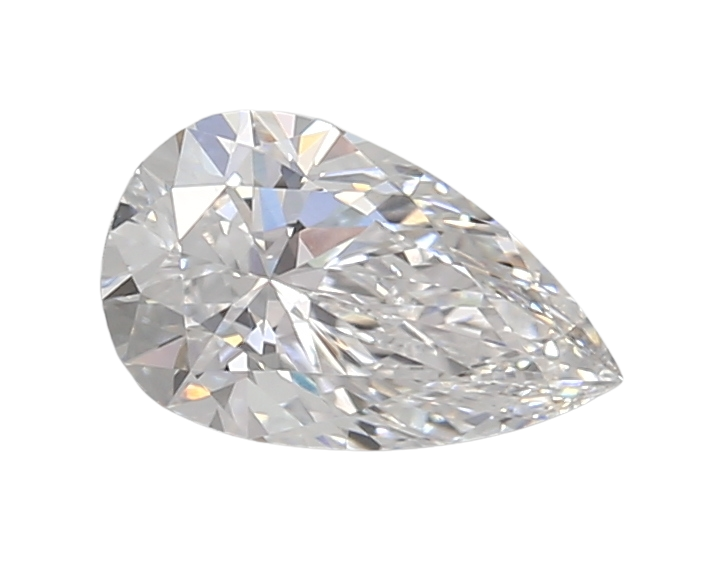 ank_lab_loosediamond_pear_00-85_vvs2_d_74c6932e4325