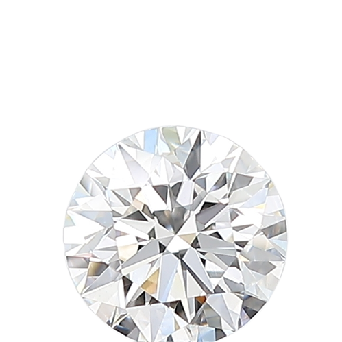 srdl_lab_loosediamond_round_01-03_vs1_e_8aedd37ae600