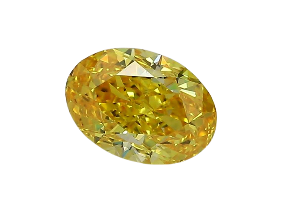 aslb_lab_loosediamond_oval_01-01_vvs1_yellow_23e413083cd5