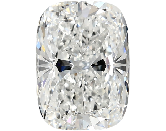 mnd_lab_loosediamond_elongatedcushion_02-77_vs1_e_99fe81f03997