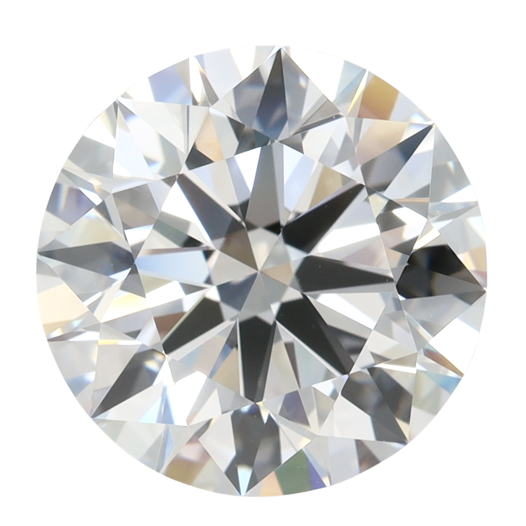 lce_lab_loosediamond_round_04-36_fl_d_1d302755295c