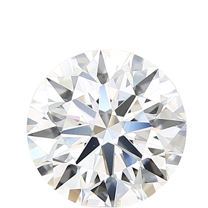 srdl_lab_loosediamond_round_03-07_vs1_f_4b04ced35c14