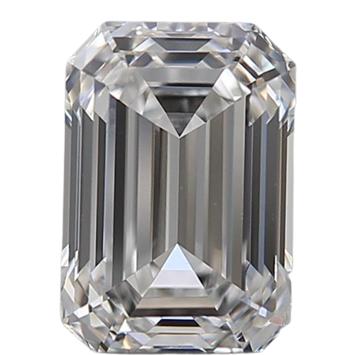 gases_lab_loosediamond_emerald_01-09_vvs1_e_8bb5177e8792