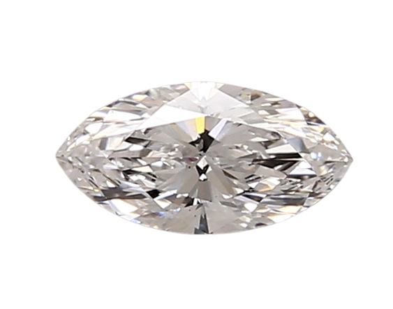 ank_lab_loosediamond_marquise_00-79_vs2_d_ab0cc3a8a801