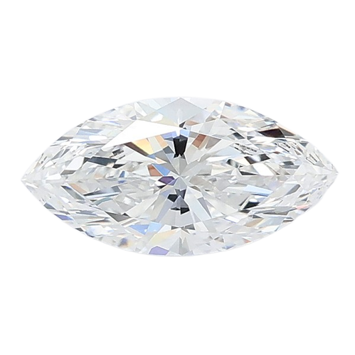 gases_lab_loosediamond_marquise_01-27_vvs2_e_c240349ffe3d