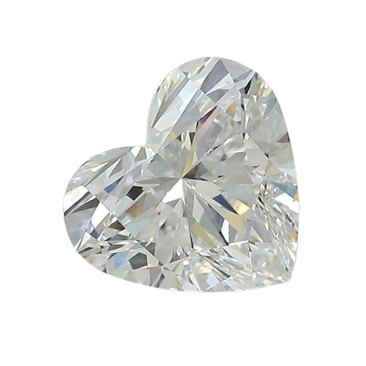 mnd_lab_loosediamond_heart_01-79_vvs2_d_449e9f33e335