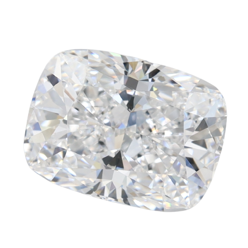 lce_lab_loosediamond_elongatedcushion_02-66_fl_d_0bf6b38af4c5
