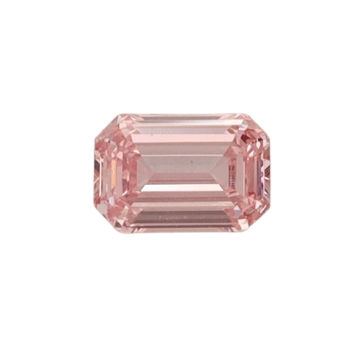 gases_lab_loosediamond_emerald_00-33_vs1_pink_9b7d89e2ed3b