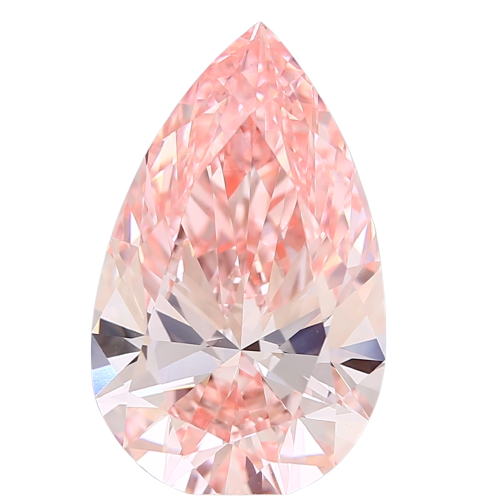 arg_lab_loosediamond_pear_07-09_vs1_pink_52f1b1bc75d9