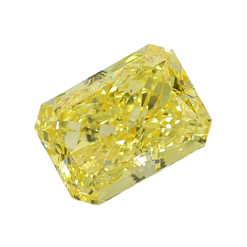 mnd_lab_loosediamond_radiant_04-19_vs1_yellow_587d7e7f1d77
