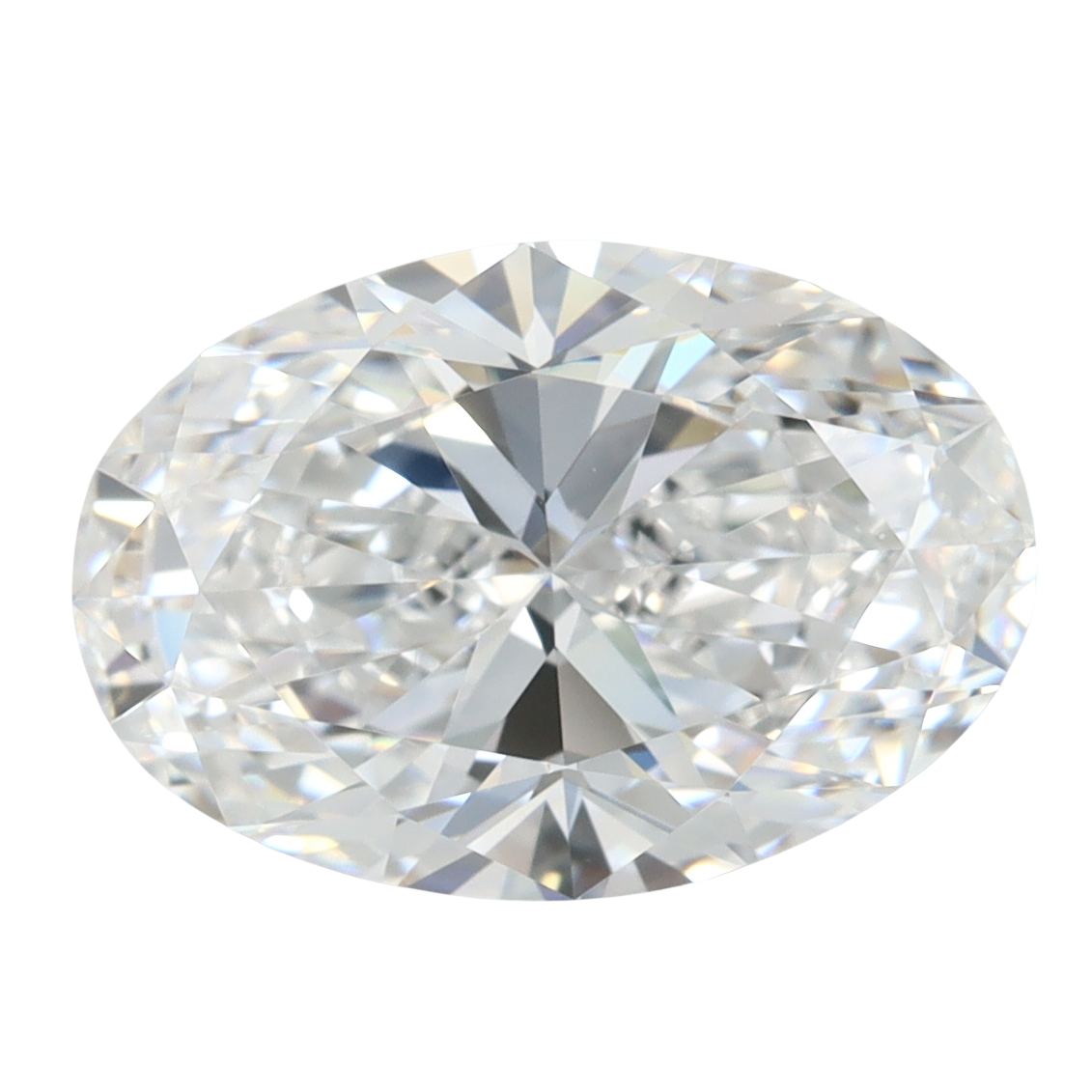lce_lab_loosediamond_oval_03-02_fl_d_f6d7b18e76a8