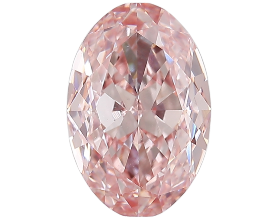 bsdj_lab_loosediamond_oval_03-82_vvs2_pink_cf19bb786a43