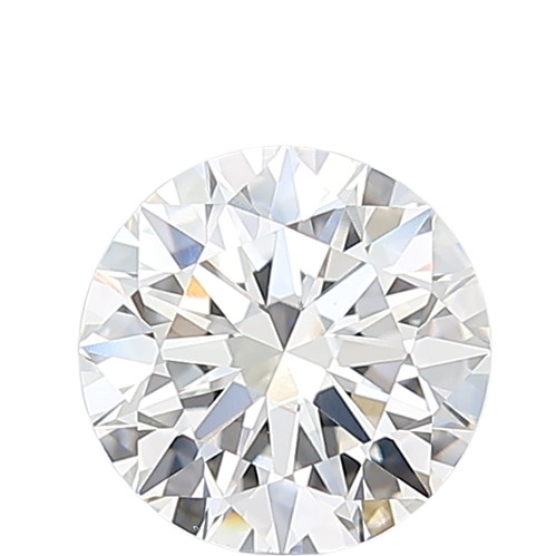 srdl_lab_loosediamond_round_01-50_vvs2_e_46f7ba4c4a25