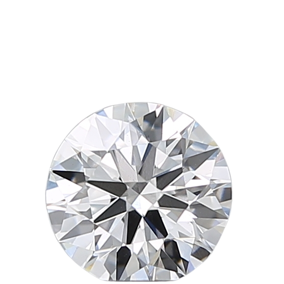 srdl_lab_loosediamond_round_01-01_vs1_d_85f3b27448b6