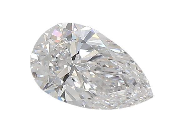 ank_lab_loosediamond_pear_00-78_vs1_d_299c73da6b71