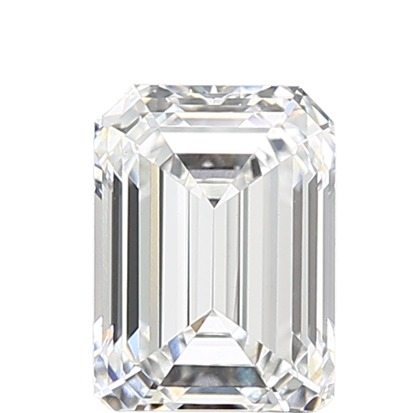 srdl_lab_loosediamond_emerald_02-11_vs1_e_22971c9f8c8b