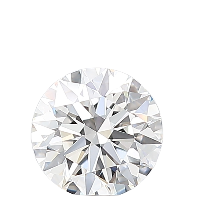 srdl_lab_loosediamond_round_01-10_vvs2_d_83d91e7829c2