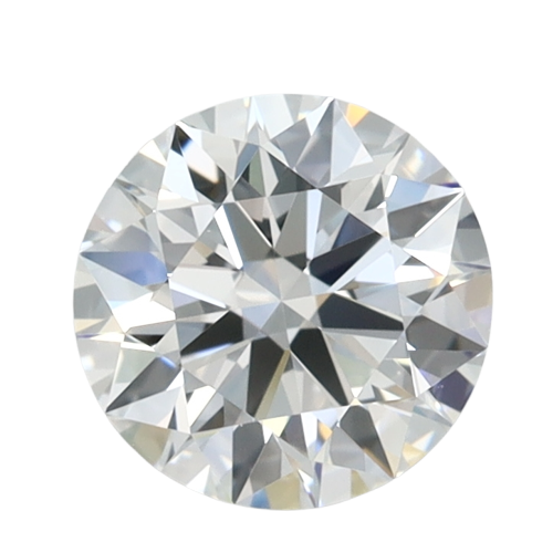 lce_lab_loosediamond_round_01-01_fl_d_0f961ef0370f