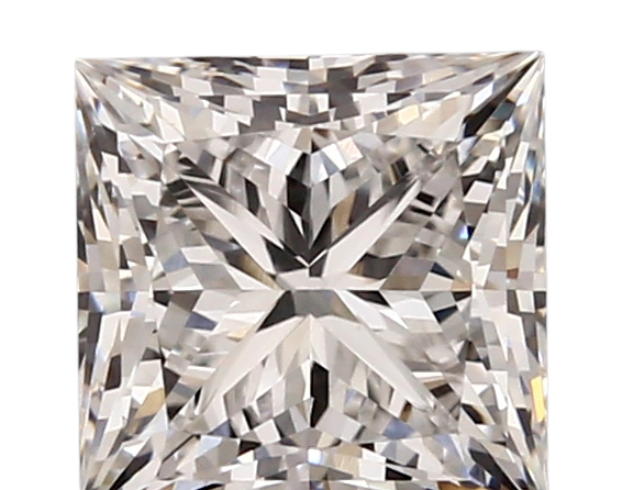ank_lab_loosediamond_princess_01-61_vvs2_e_9bb980ee757e