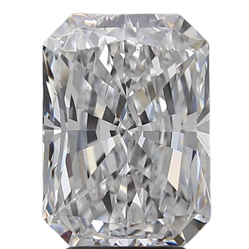 gases_lab_loosediamond_radiant_04-07_vs1_d_a3e9817ecd62
