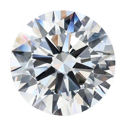 gases_lab_loosediamond_round_11-09_vvs2_f_825250779765