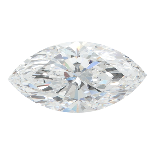 rweu_lab_loosediamond_marquise_02-44_fl_d_57db8804a391