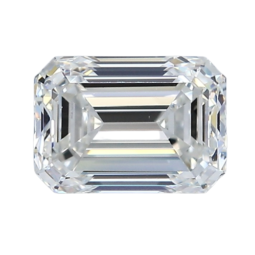 lknt_natural_loosediamond_emerald_01-81_vvs2_h_d84873330ac3