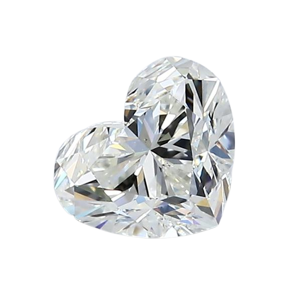 lknt_natural_loosediamond_heart_01-01_vs1_j_4165e936e45b