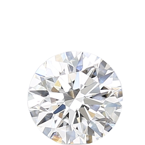 srdl_lab_loosediamond_round_01-09_vs1_e_c0f571c1beb1