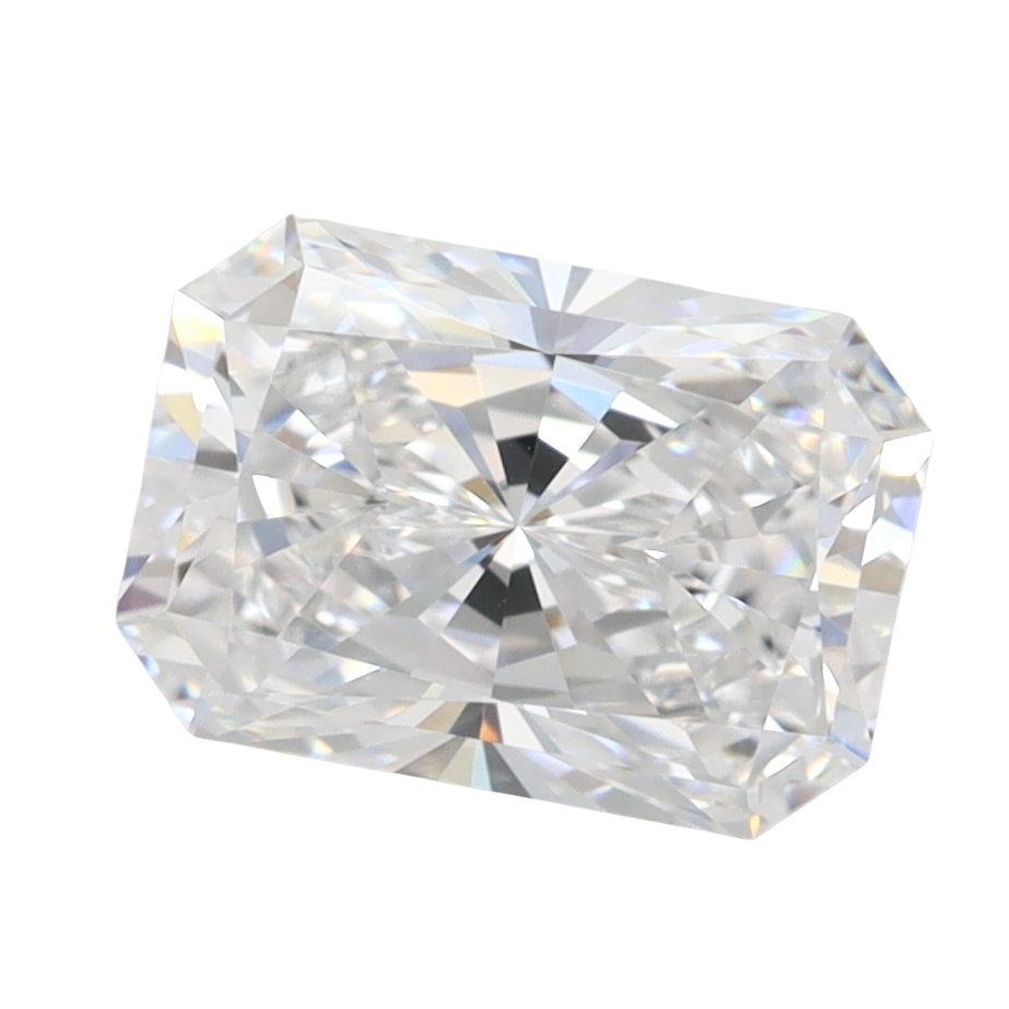 lce_lab_loosediamond_radiant_01-68_if_d_1ead4bc5e392