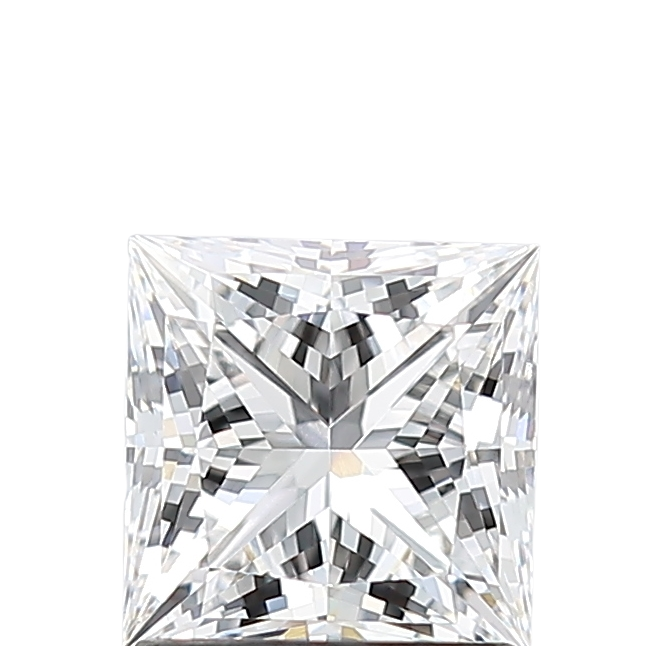 srdl_lab_loosediamond_princess_01-55_vvs2_e_06ffe5c6a202