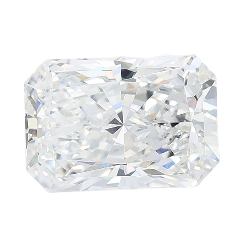 gases_lab_loosediamond_radiant_03-05_vvs2_e_f32e1dfb7137