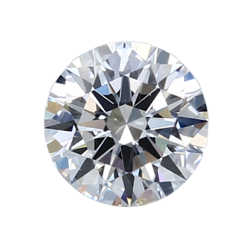 hrs_lab_loosediamond_round_01-23_vs1_e_c300c3751c04